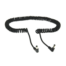 Кабель питания Godox Lx для LED осветителей Кабель питания Godox Lx для LED осветителей