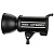 Вспышка студийная Godox QT600IIM