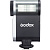 Вспышка накамерная Godox iFlash iA32