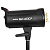 Вспышка студийная Godox SK400II