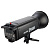 Вспышка студийная Godox DP1000II