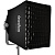 Софтбокс Godox LD-SG150RS для LD150RS