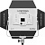 Осветитель светодиодный Godox LITEMONS LP600R