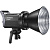 Осветитель светодиодный Godox LITEMONS LA150D