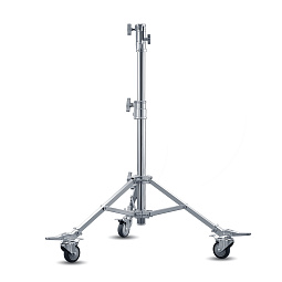 Стойка Godox SA5015 на колесах Стойка Godox SA5015 на колесах