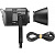 Осветитель светодиодный Godox LITEMONS LE600R