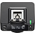 Приемник Godox XR S TTL для Sony