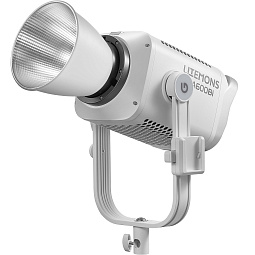 Осветитель светодиодный Godox LITEMONS LA600Bi