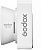 Осветитель светодиодный Godox ML100R