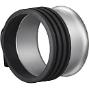 Кольцо переходное Godox SA-PF2 Profoto Кольцо переходное Godox SA-PF2 Profoto