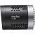 Осветитель светодиодный Godox ML30
