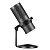 Микрофон Godox EM68X с подсветкой RGB