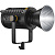 Осветитель светодиодный Godox UL150II