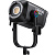 Осветитель светодиодный Godox LITEMONS LA600R
