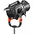 Осветитель светодиодный Godox Knowled MG1200R студийный