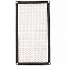 Осветитель светодиодный Godox F100R гибкий