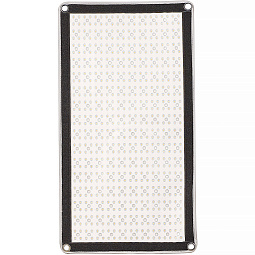 Осветитель светодиодный Godox F100R гибкий Осветитель светодиодный Godox F100R гибкий