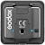 Петличная радиосистема Godox Magic XT1 беспроводная