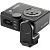 Вспышка накамерная Godox LUX Junior II