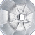 Портретная тарелка Godox EazyFlow Bty 65S