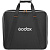 Осветитель светодиодный Godox LDX50R