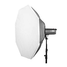 Октобокс Godox SB-BW-120 Октобокс Godox SB-BW-120