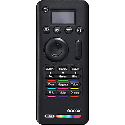 Пульт дистанционного управления Godox RC-R9