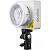 Осветитель светодиодный Godox ML100R
