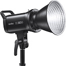 Осветитель светодиодный Godox SL100D для видеосъемки Осветитель светодиодный Godox SL100D для видеосъемки