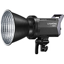 Осветитель светодиодный Godox LITEMONS LA150D Осветитель светодиодный Godox LITEMONS LA150D