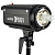 Вспышка студийная Godox DP600II