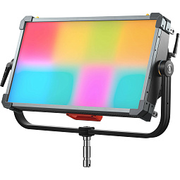 Осветитель светодиодный Godox Knowled P600R K1 Осветитель светодиодный Godox Knowled P600R K1