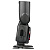 Вспышка накамерная Godox thinklite TT685C TTL для Canon