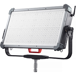Осветитель светодиодный Godox Knowled P1200R Hard Осветитель светодиодный Godox Knowled P1200R Hard