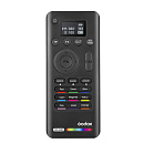 Пульт дистанционного управления Godox RC-R9II Пульт дистанционного управления Godox RC-R9II