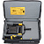 Осветитель светодиодный Godox Knowled M600Bi Pro K1 студийный