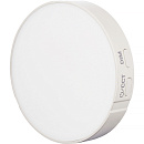 Осветитель светодиодный Godox LITEMONS LR15Bi