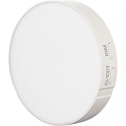 Осветитель светодиодный Godox LITEMONS LR15Bi Осветитель светодиодный Godox LITEMONS LR15Bi