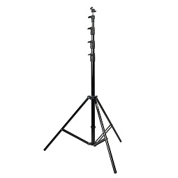 Стойка-тренога Godox 380F для фото/видеостудии Стойка-тренога Godox 380F для фото/видеостудии