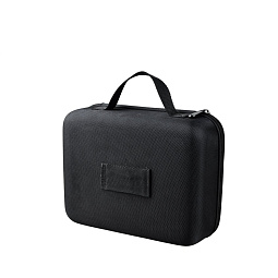 Сумка Godox для вспышки AD200 Сумка Godox для вспышки AD200