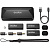 Петличная радиосистема Godox MoveLink Mini LT Kit2