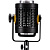 Светодиодный осветитель Godox UL60