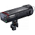 Вспышка аккумуляторная Godox Witstro AD200ProII