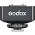 Приемник Godox XR TTL для Canon Nikon