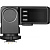 Вспышка накамерная Godox LUX Junior II S для Sony