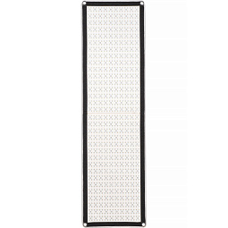 Осветитель светодиодный Godox F200SR гибкий Осветитель светодиодный Godox F200SR гибкий