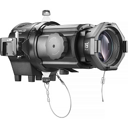 Проекционная насадка Godox BP-19K с линзой 19°