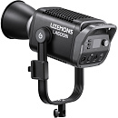 Осветитель светодиодный Godox LITEMONS LA600Bi