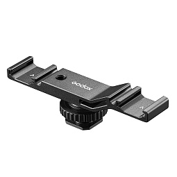 Адаптер Godox VSM-H03 Адаптер Godox VSM-H03