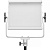 Осветитель светодиодный Godox LITEMONS LP400Bi